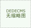 DƬ