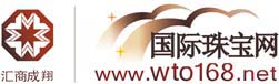 R̳ (gu)H錚W(wng) http://m.0b12f7m.cn