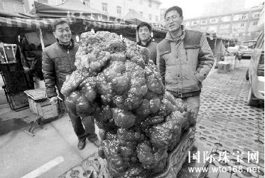 瑪瑙
