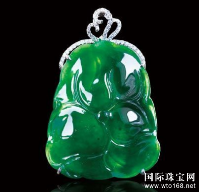 錚Փ