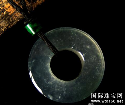 錚Փ