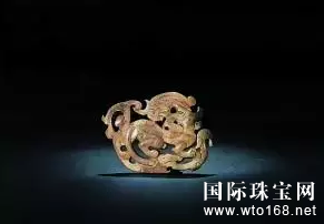 錚Փ