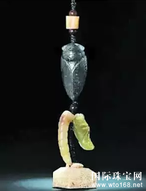 錚Փ