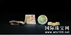 錚Փ