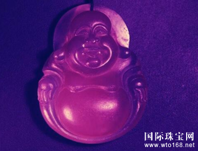 錚Փ