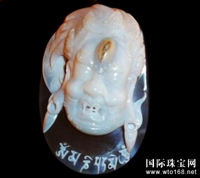 錚Փ