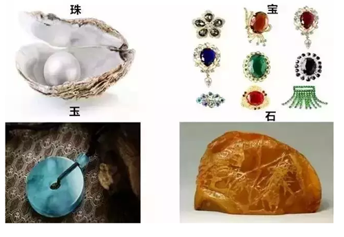 錚ʯ