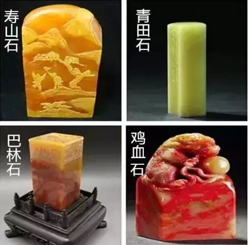 錚ʯ