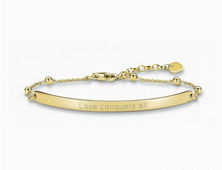 Love Bridgeϵ錚