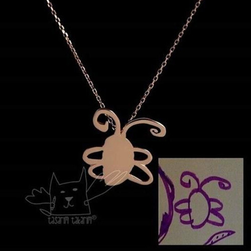 Ϳf錚