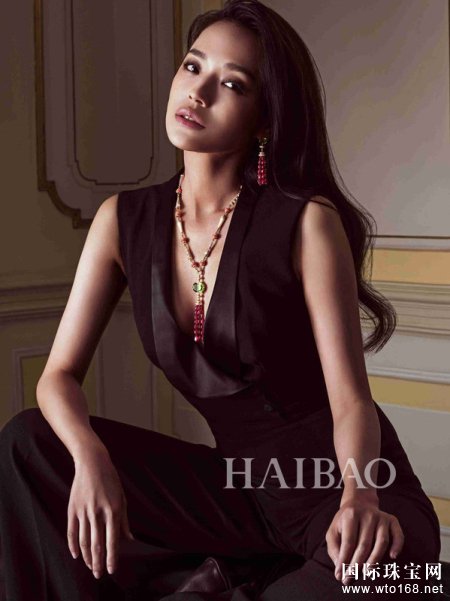 [ (Bulgari) ȫL(fng)Ƭ