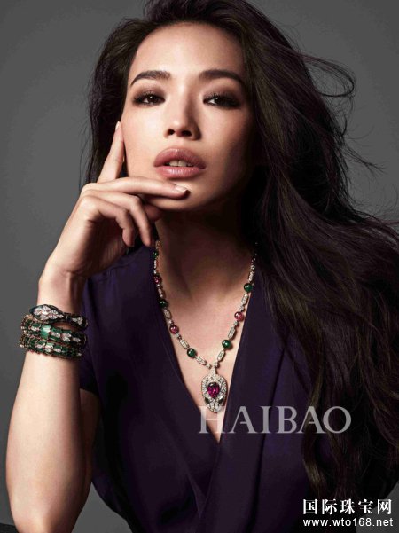 [ (Bulgari) ȫLƬ