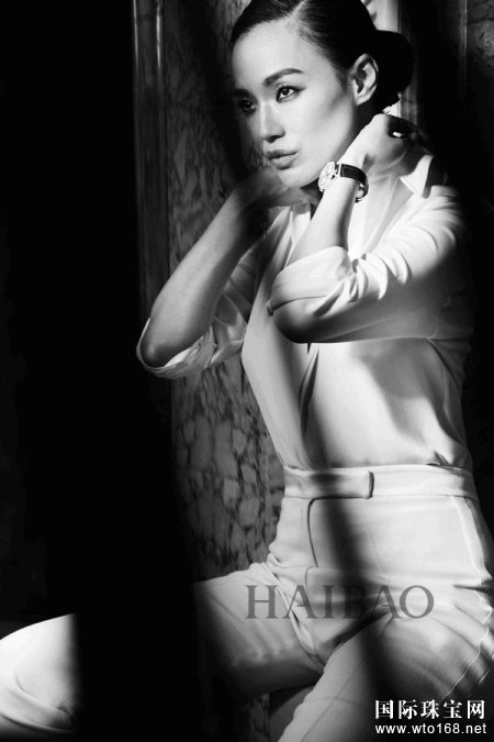 [ (Bulgari) ȫLƬ