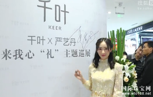 (yn)ˇAI(xin) ǧ~錚ϷʿѲչ