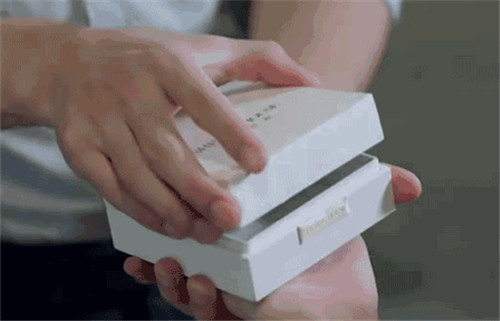 @ʯ