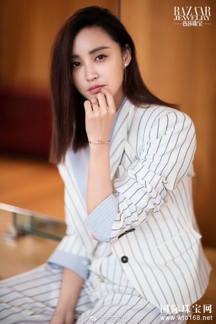 Ԭ롢ˇDϰɯ錚¿Chic Look