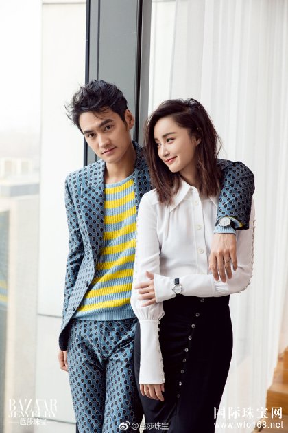 Ԭ롢ˇDϰɯ錚¿Chic Look