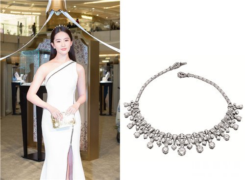 Bridal¿ϵչϺĻ ƃ(yu) ҊCʽ