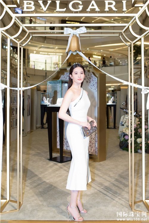 Bridal¿ϵչϺĻ ƃ ҊCʽ