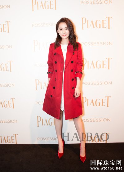  (Piaget) y֗ĻPossessionϵȫƷƬ