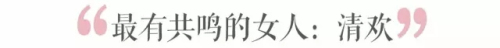 錚حꐆ̶ żŮ