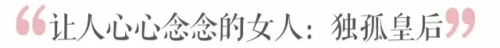 錚حꐆ̶ żŮ