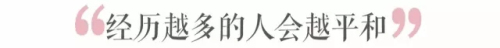 錚حꐆ̶ żŮ