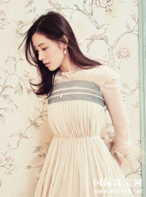 ?zh)?i)yx錚 @(g)(ji)(li)eӼ(dng)