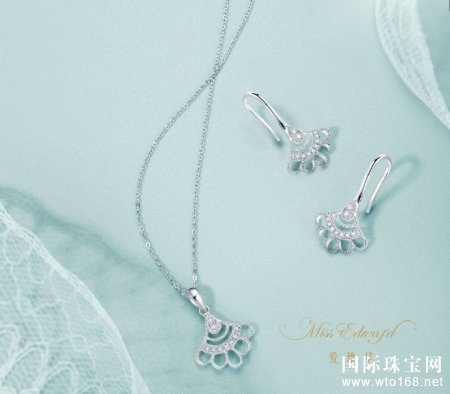 錚MINGR(i)Aϵ ?yn)? style=