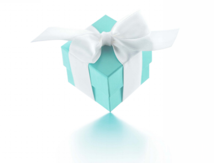 TiffanyٶȔyƷƴʹw͢ 錚VfgfǧN