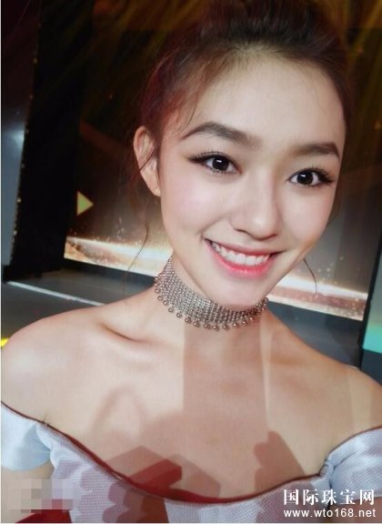 ʫ@BVLGARI錚ϯ *ߕrR^Ů݆T 