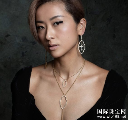 婿M錚ƷAPM MonacoVƬ[*ϵMysterieuseƷ
