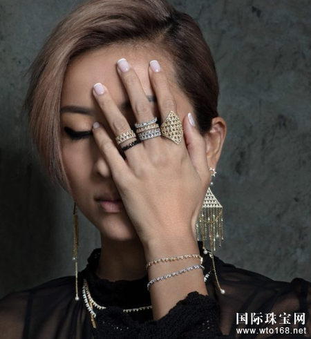 婿M錚ƷAPM MonacoVƬ[*ϵMysterieuseƷ