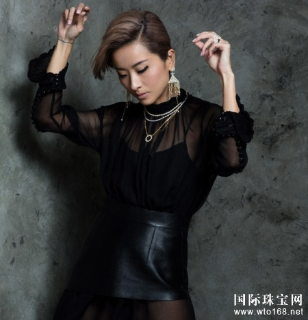 婿M錚ƷAPM MonacoVƬ[*ϵMysterieuseƷ