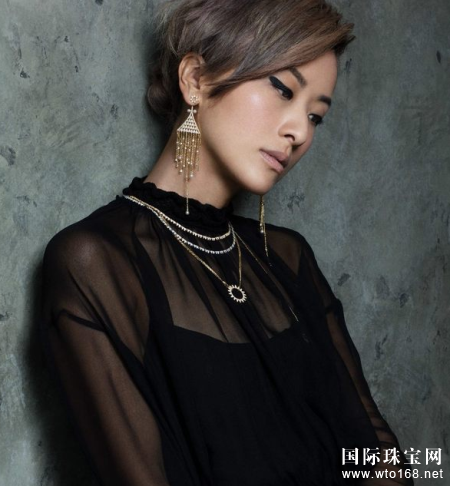 婿M錚ƷAPM MonacoVƬ[*ϵMysterieuseƷ