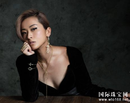 婿M錚ƷAPM MonacoVƬ[*ϵMysterieuseƷ