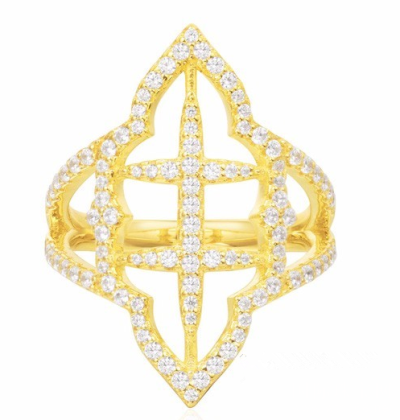 婿M錚ƷAPM MonacoVƬ[*ϵMysterieuseƷ