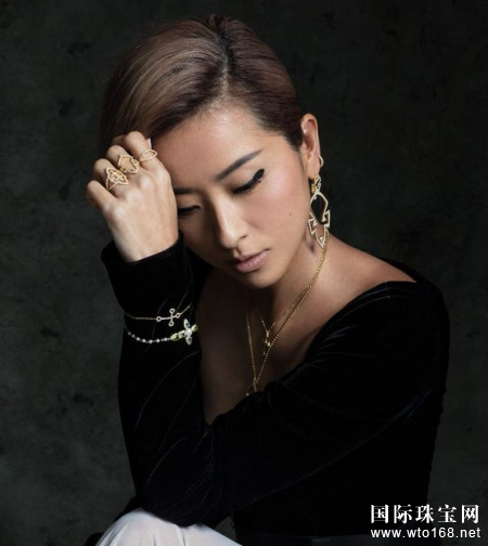 婿M錚ƷAPM MonacoVƬ[*ϵMysterieuseƷ