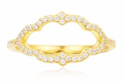 婿M錚ƷAPM MonacoVƬ[*ϵMysterieuseƷ