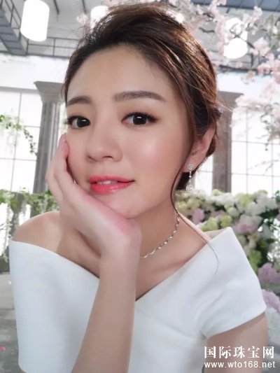 *܎@Gۑ錚ʮc