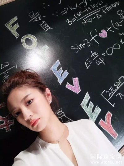 *܎@Gۑ錚ʮc