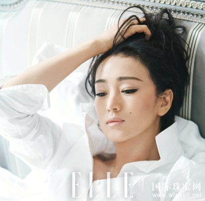 [޵Ů ELLE¿掛