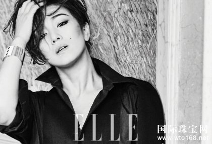 [޵Ů ELLE¿掛