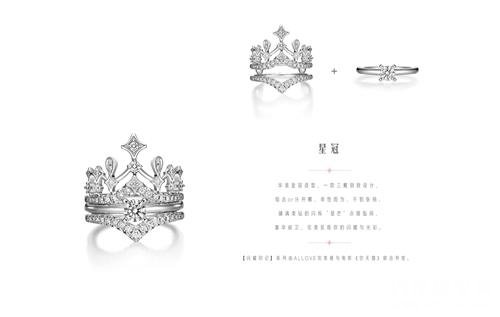 ࡶCl(f)(hu) ALLOVE@ʯ
