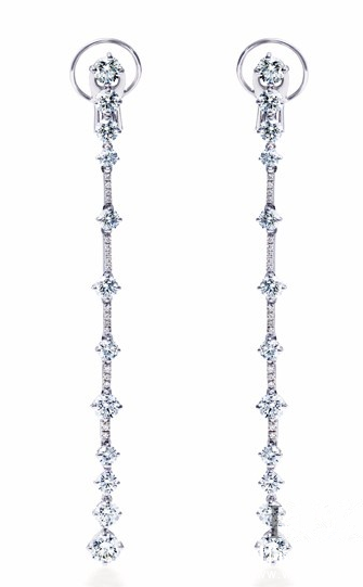 De Beers Diamond Jewellers錚ϯSKPӬF