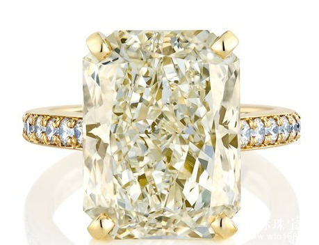 De Beers Diamond Jewellers錚ϯSKPӬF