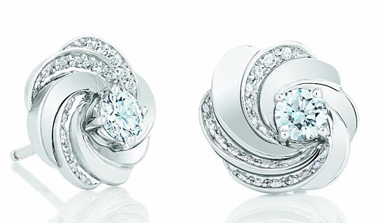 De Beers Diamond Jewellers@ʯࡶʮһ*ӳʽ