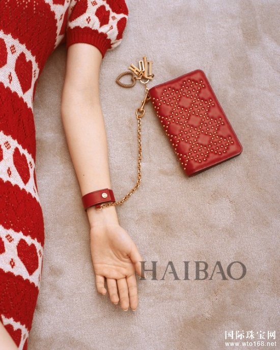 ϊW (Dior) Ї^ƷƴʹAngelababy[DioramourϦ޶ϵƬ