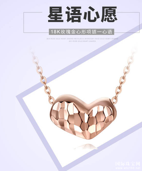 ܴI]죬Ůmϴʲô錚