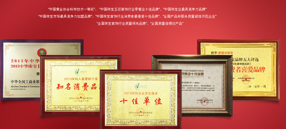 ِƠ錚